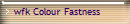 wfk Colour Fastness